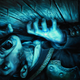 Illustration for article titled The Scariest, Creepiest and Most Gothic iMagic/i Cards of All Time